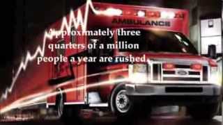 10 shocking facts about Big Pharma