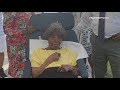 114 years young: Texas woman becomes oldest living person in the U.S.