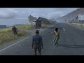 【dayz sa】 続あいらいくすしー 実況1握り