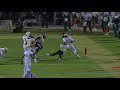 usf vs. no. 19 ucf highlights 2013