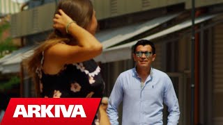 Murat Cama - Minifundi (Official Video 4K)