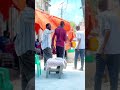 Public pranke🤫🫵😂 mugdisho somalia & nairobi kenya🇰🇪🇰🇪 #somalitiktok #kenyantiktok🇰🇪 #raiiz13 #prank