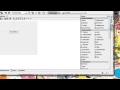 How to use jcheckbox in java swing programing