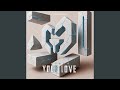 Your Love