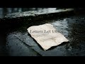 Letters Never Sent 🥀 Devastating Sad Piano Music | Cinematic Emotional Instrumental