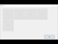 Creating a Dynamic Button in Visual Basic.NET 2019