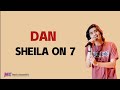 Sheila on 7 _ DAN (lirik lagu) -Viral tiktok-