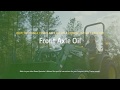 How to Change Your Front Axle Oil | John Deere Compact Tractors