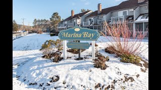 60 Weirs Rd Unit B2, Gilford, NH