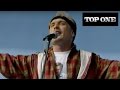 TOP-ONE - Ole Olek (Official Video 1995)