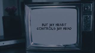 Ellie Leggero - Poor heart (Official Lyric Video)