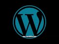 how to delete wordpress.com account