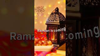 Ramzan coming soon 2024|| Noor ramzan status || #whatsappstatus #viral