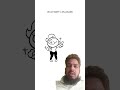 Me no study me no care 🤫 (animation Meme) #shorts #animation