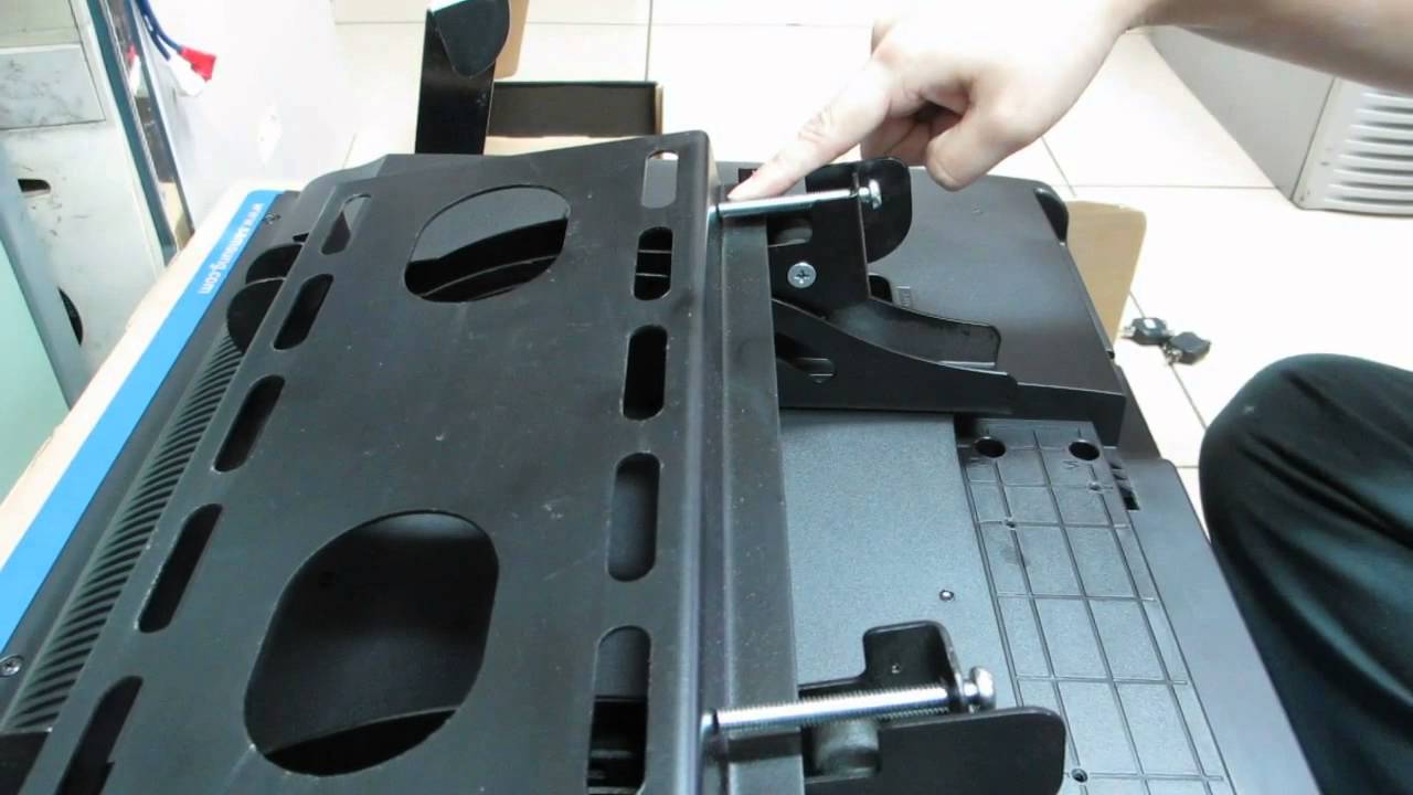 Cara Pasang Smart Tv Youtube