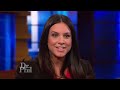 misbehaving moms full episode dr. phil