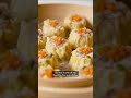 Delicious Homemade Cantonese Siu Mai (Shumai)