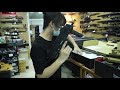 อัพเดทสต็อค bbgun ทั้งสั้นทั้งยาว จากค่ายชั้นนำ umarex vfc cybergun