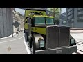 rental truck accidents beamng.drive