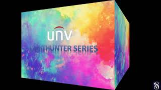 UNV LightHunter series