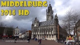 Middelburg 2014 HD (3.22.14 - Day 1360)