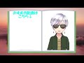 【キャンプ アウトドアシリーズ】「キャンプだけじゃない！普段飯としてもうまい！突っ込むだけで簡単！半自動メスティン飯【蒸し豚キムチ】」