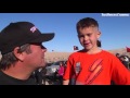 glamis thanksgiving 2015 trc official video hd