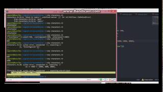 Ruby - Retrieve Value From Nested Hashes And Arrays