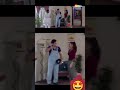 Aaoo Aaoo sundher Upar | Govinda| #govinda #johnnylever #bollywood #bollywoodmovies #shorts #Viral