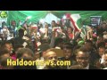 Nuur Daalacay iyo Heesta Togdheer oo Ruxday Shacabka Somaliland ee Germany