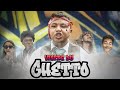 VISITE DU GHETTO - TEFI (Vidéo en malgache)