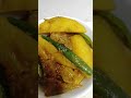 የስጋ አልጫ ወጥ አሰራር yesiga alicha wot delicious ethiopian food