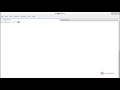 How to use NRPE Plugin in Nagios Monitoring Server How to use NRPE Plugin in Nagios Monitoring Server