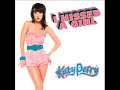 Katy Perry - I Kissed A Girl (Rock Version)