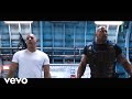 Ploua - XZEEZ Remix | FAST & FURIOUS 6