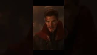 Dr.strange edit what's app status |Excuses× ap dhillon| #shorts #marvelstudios #drstrange #avengers