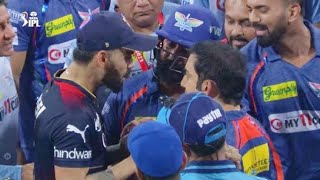Fights And Heated Moments In Cricket || Cricket Fights || Cricbeast