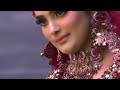 kashee s bridal boutique exclusive attires to mesmerize the trend