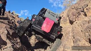 parker flez fest AZ /no fear @Brvja4x4 @kekosoffroad9754 @temolishiion_ @66Duffman