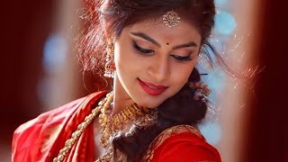Barsaat Ka Mausam Hai | Full  Song || Manisha Koirala Movie Anokha Andaaz || Babul Supuriyo Sapna ||