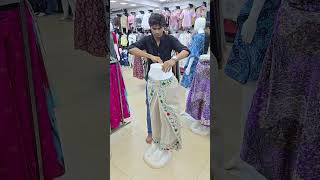 Dhoti pant #love #fashion #rat #photooftheday #cute #transformation #trending #viralvideo #goa