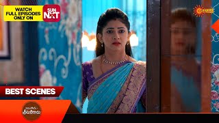 Yevandoi Sreemathigaru - Best Scenes | 25 Dec 2024 | Gemini TV