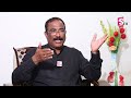 ex minister dokka manikya varaprasad interview latest nagaraju bairisetty interview intelugu latest