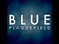 blue feat. shayley bourget