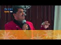 वर्षाच्या शेवटी तुमची अवस्था काय आहे pastor manoj telore 554 a jesus india tv