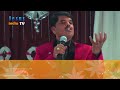 वर्षाच्या शेवटी तुमची अवस्था काय आहे pastor manoj telore 554 a jesus india tv