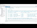 SQL | CRUD in SQL Explained | INSERT, SELECT, UPDATE & DELETE in One Video.  Subscribe Now!