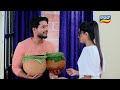 rajayoga ep 36 mega serial 16th dec 2023 watch full episode now on tarang plus