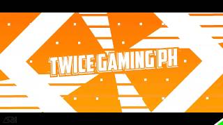 Free Vip Server Ro Piece Videos 9tubetv - 