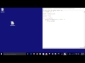 Conditional (IF) Statement in Python